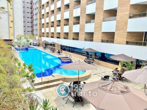 Innenpool
