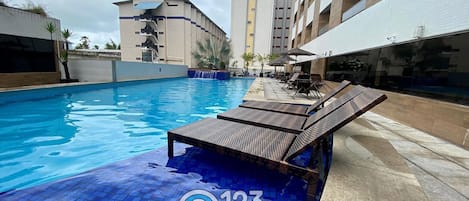 Innenpool
