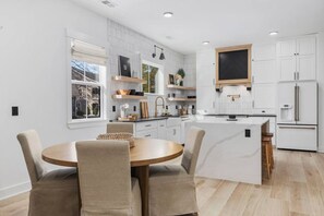 Servei de restauració