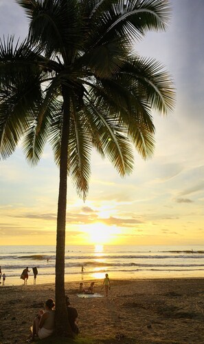 Beach nearby - Modern Paradise Relax & Explore at Viva Jaco (Jaco)