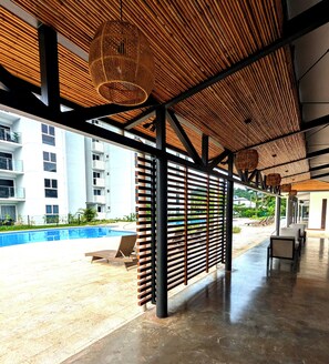 Pool - Modern Paradise Relax & Explore at Viva Jaco (Jaco)