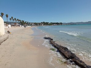 Playa