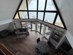 Tv, pejs, videospil, bøger