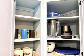 Miscellaneous - Cozy Thomasville Stay-Fast WiFi & Private Carport (Thomasville)