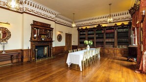 Meeting facility - Rudby Hall Hotel (Yarm)