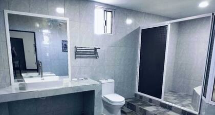 Day & Night Hotel Belmopan