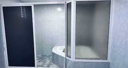 Day & Night Hotel Belmopan