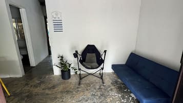 내부