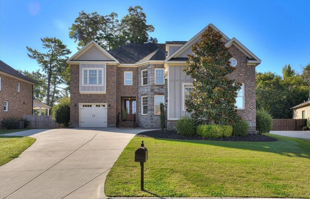 Imagen de perfil del propietario o de la propietaria