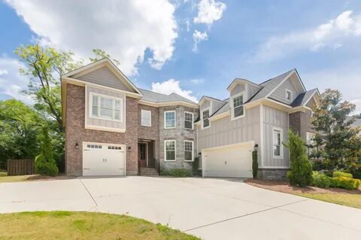 Værtens profilbillede