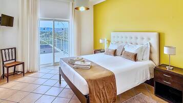 3 dormitorios, caja fuerte, tabla de planchar con plancha y wifi gratis