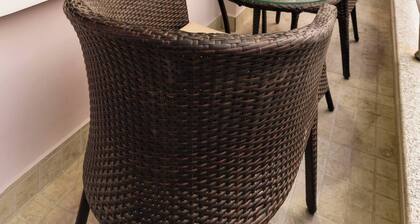 Modern 2 Bedroom Apartment in Kathmandu