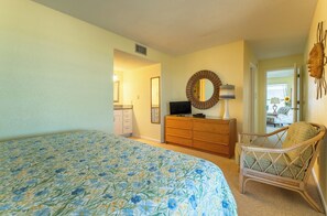 3 habitaciones y wifi gratis