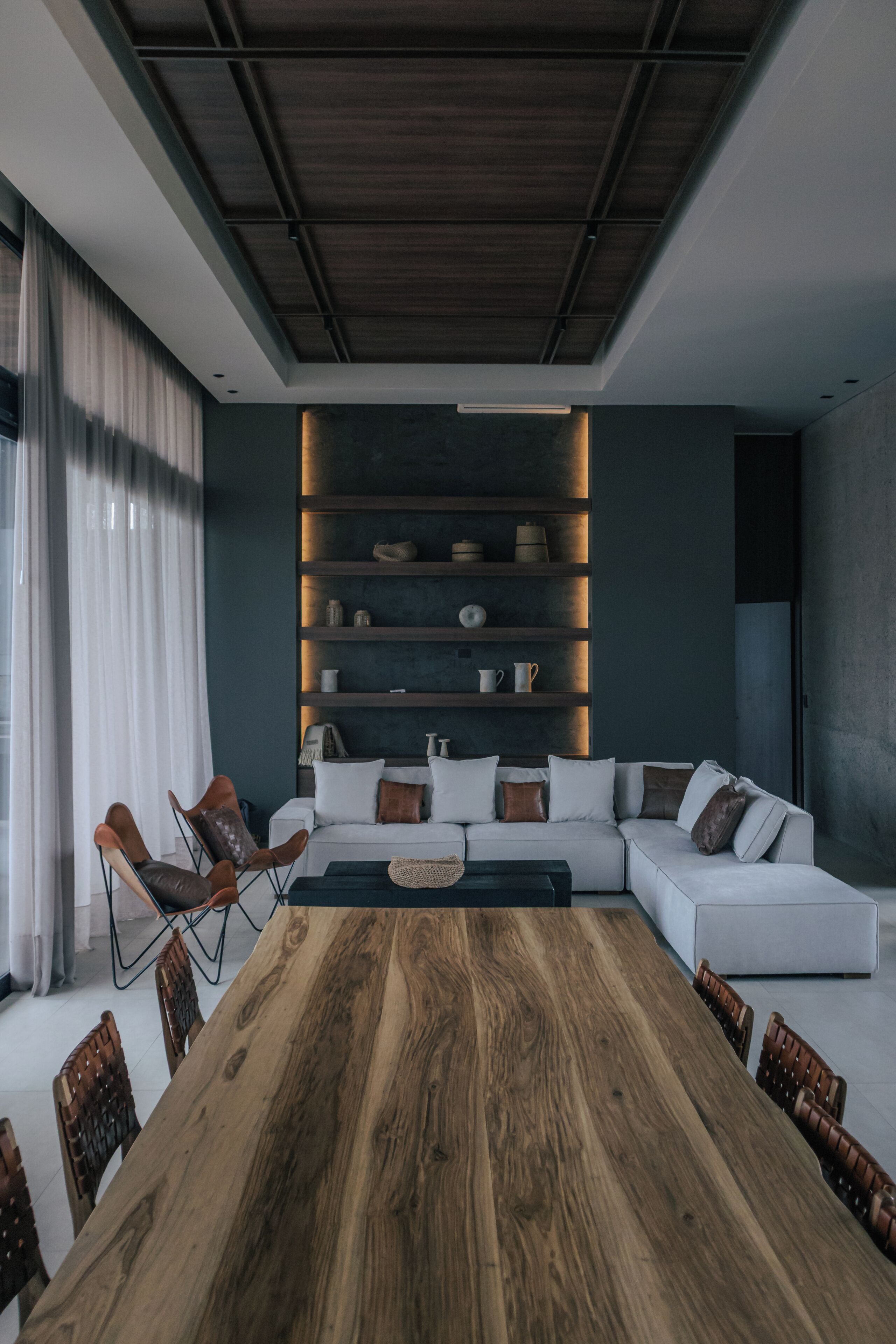 Comedor