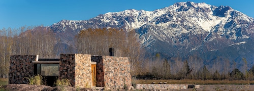 Finca Boutique Un Buen Año