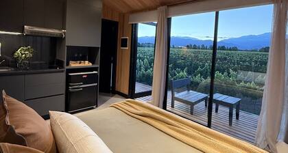 Finca Boutique Un Buen Año