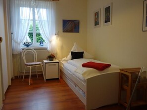 Unclassified image, 4 of 13, button