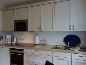 Unclassified image, 5 of 13, button