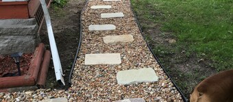 Charming 3-bedroom 2 bath house in Kansas City’s best location by plaza/downtown