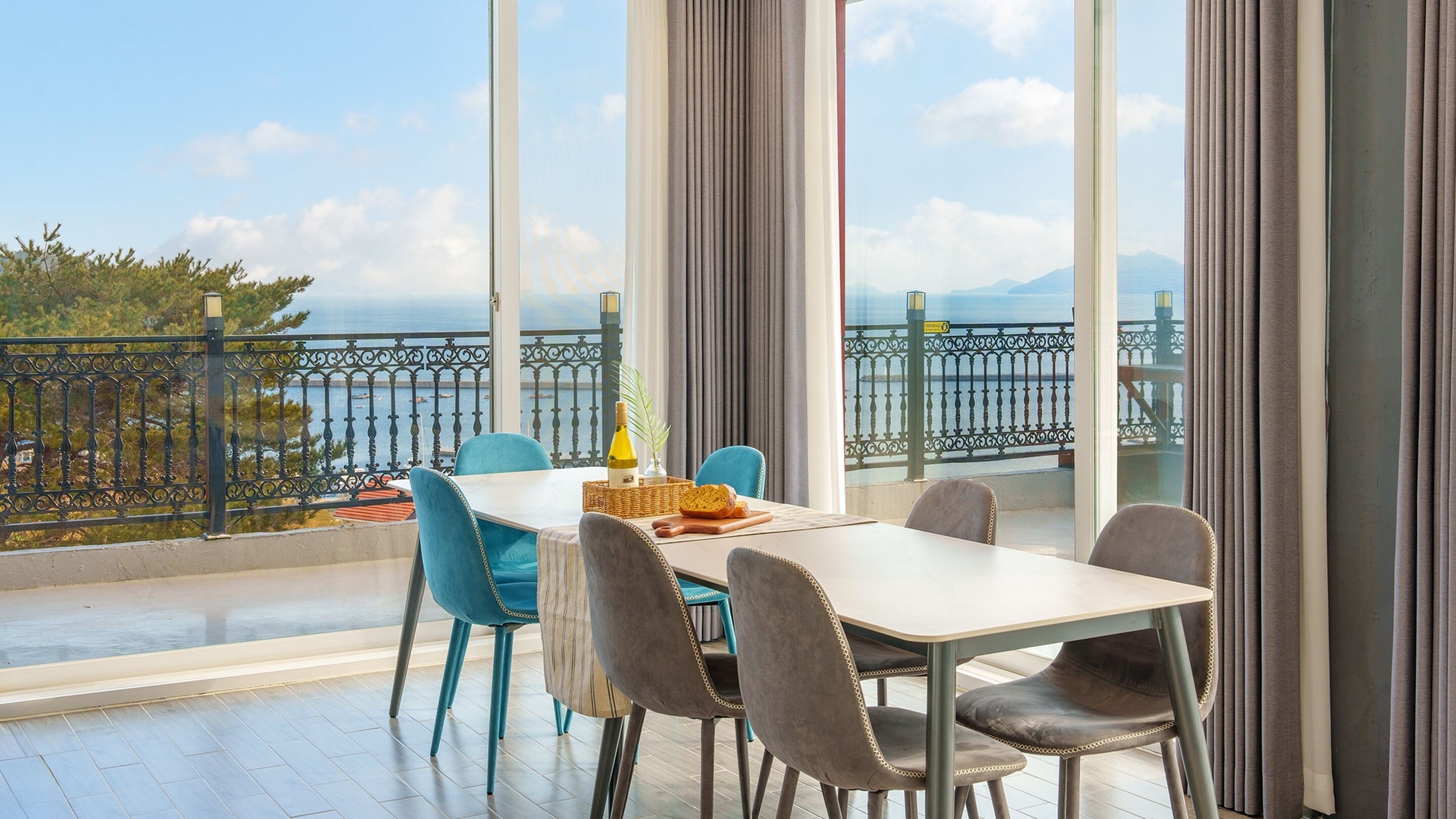 Basic Oda, 1 Yatak Odası (301) | 1 yatak odası, ücretsiz kablosuz İnternet 