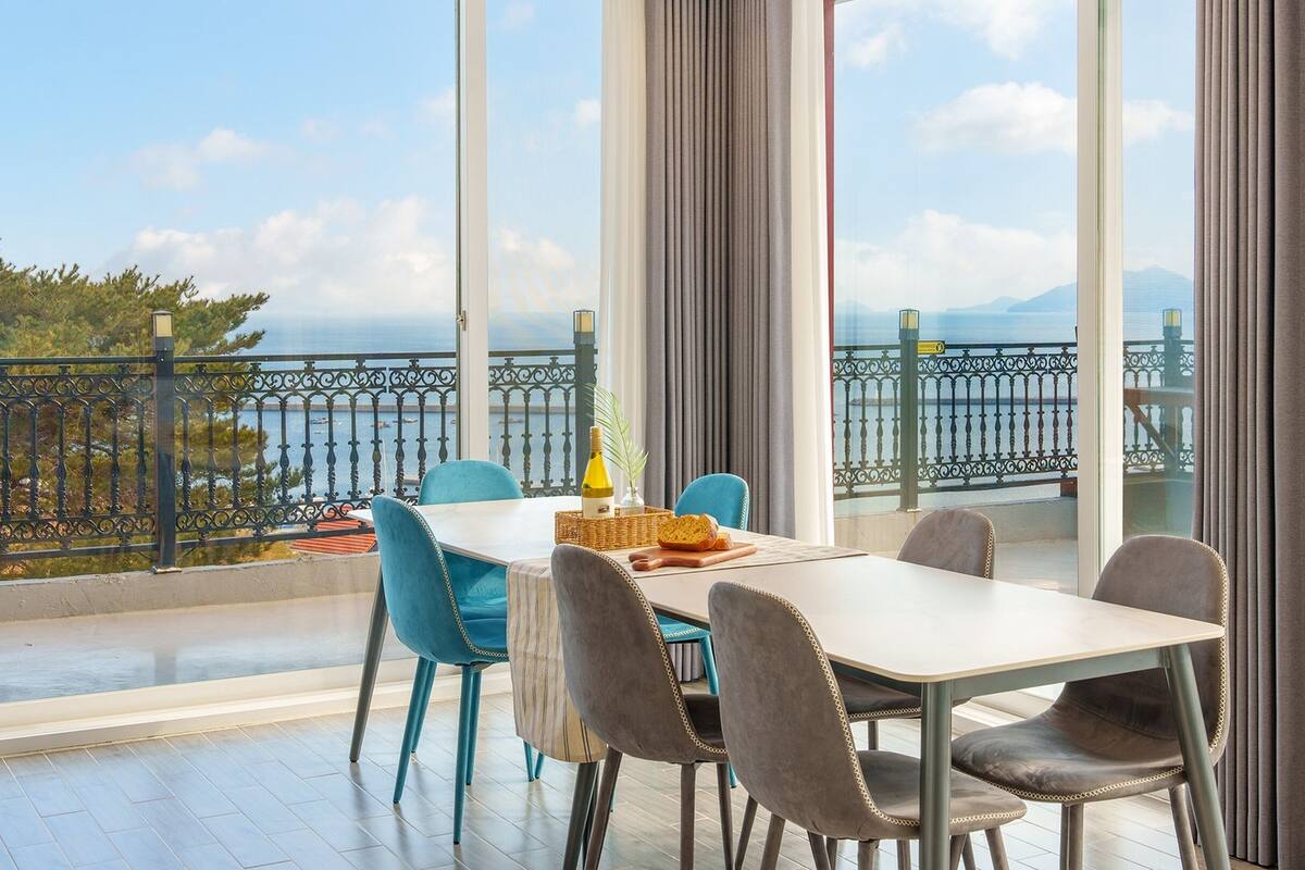 Basic Oda, 1 Yatak Odası (301) | 1 yatak odası, ücretsiz kablosuz İnternet