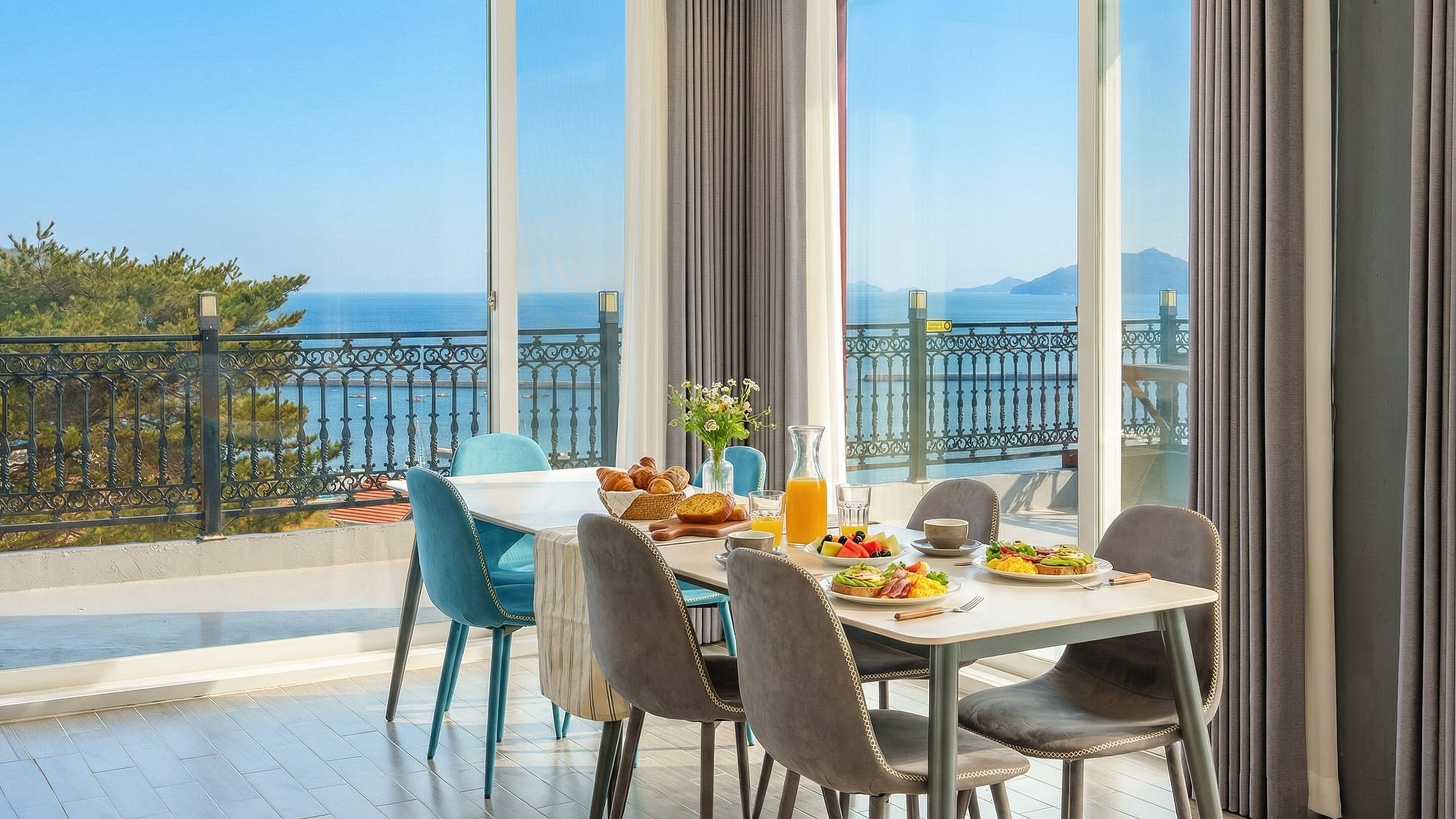 Basic Room, 1 Bedroom (301) | 1 bedroom, free WiFi