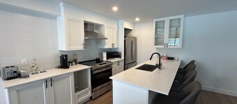 Chalet Ski-in / Ski-out 