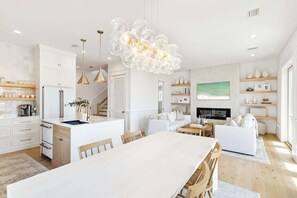 Spiseområde