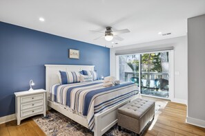 3 bedrooms, desk, iron/ironing board, free WiFi - Spacious 3-bedroom townhouse retreat in Hilton Head Island, perfect for families and friends (Hilton Head Island)