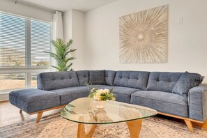 TV connectée, livres