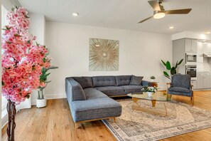 TV connectée, livres