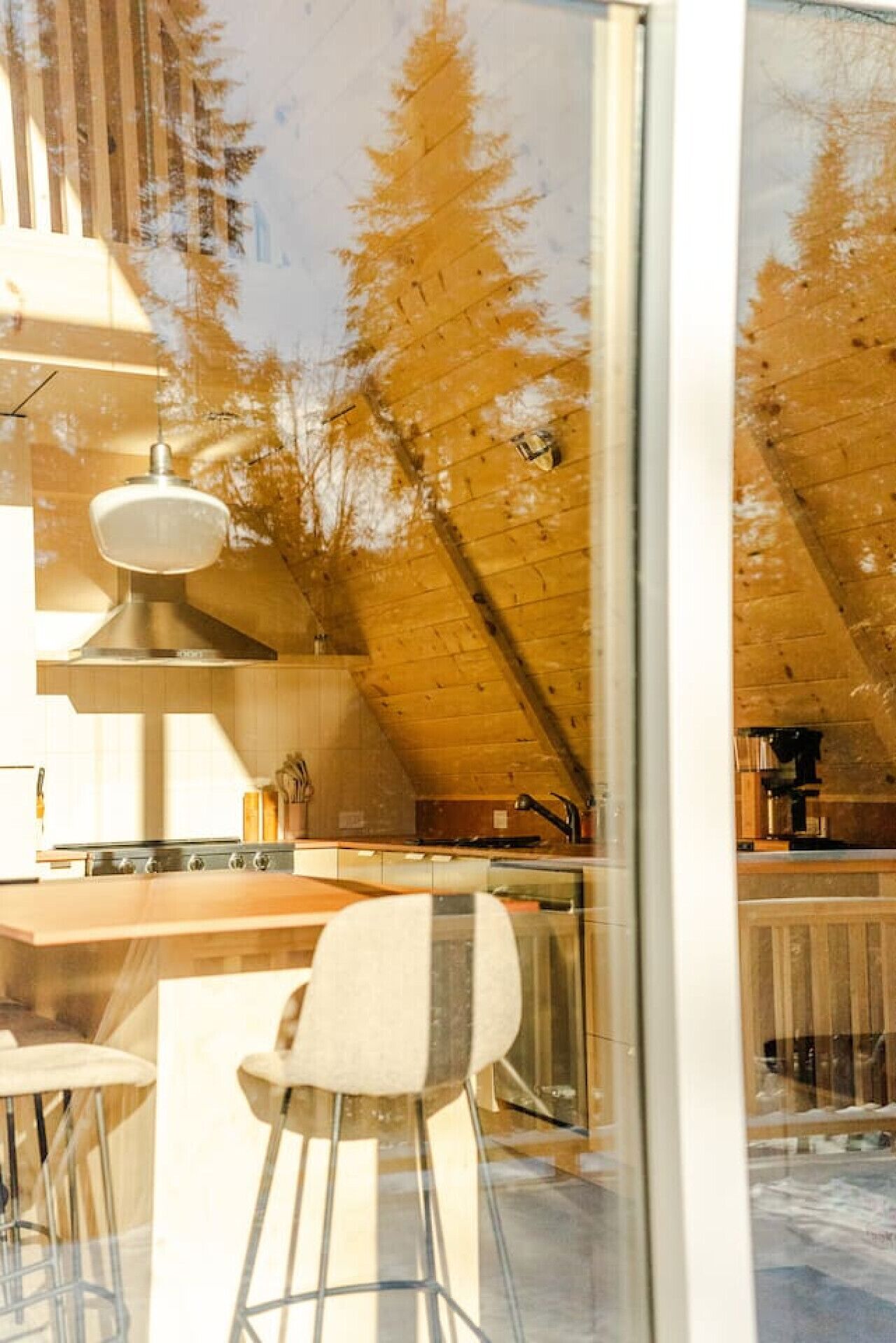 雪櫃、焗爐、爐具、洗碗機