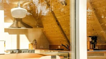 雪櫃、焗爐、爐具、洗碗機