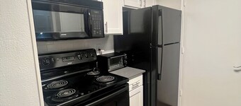 Arlington 8 min att/global- free parking
