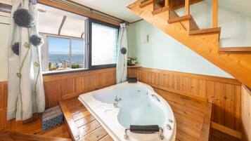 1 chambre, Wi-Fi gratuit