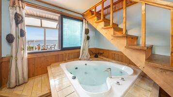 1 chambre, Wi-Fi gratuit