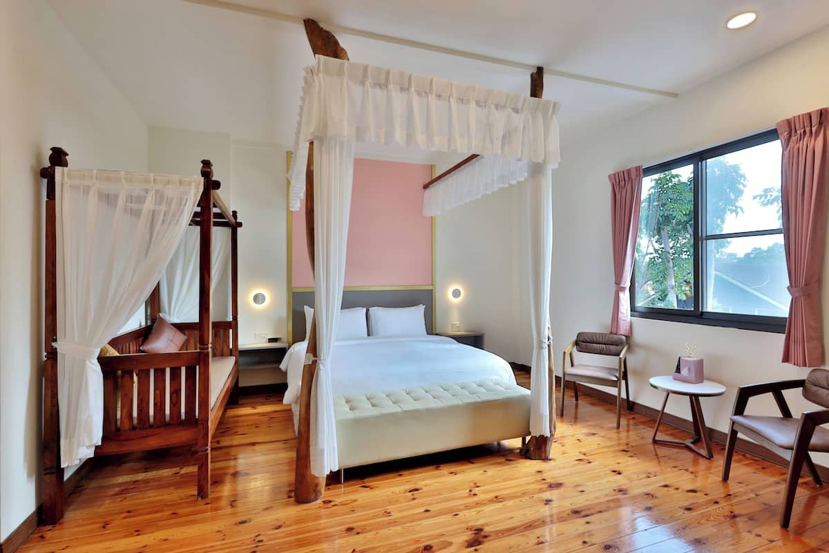 Superior Studio Suite