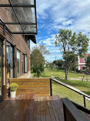 외부 세부 사진