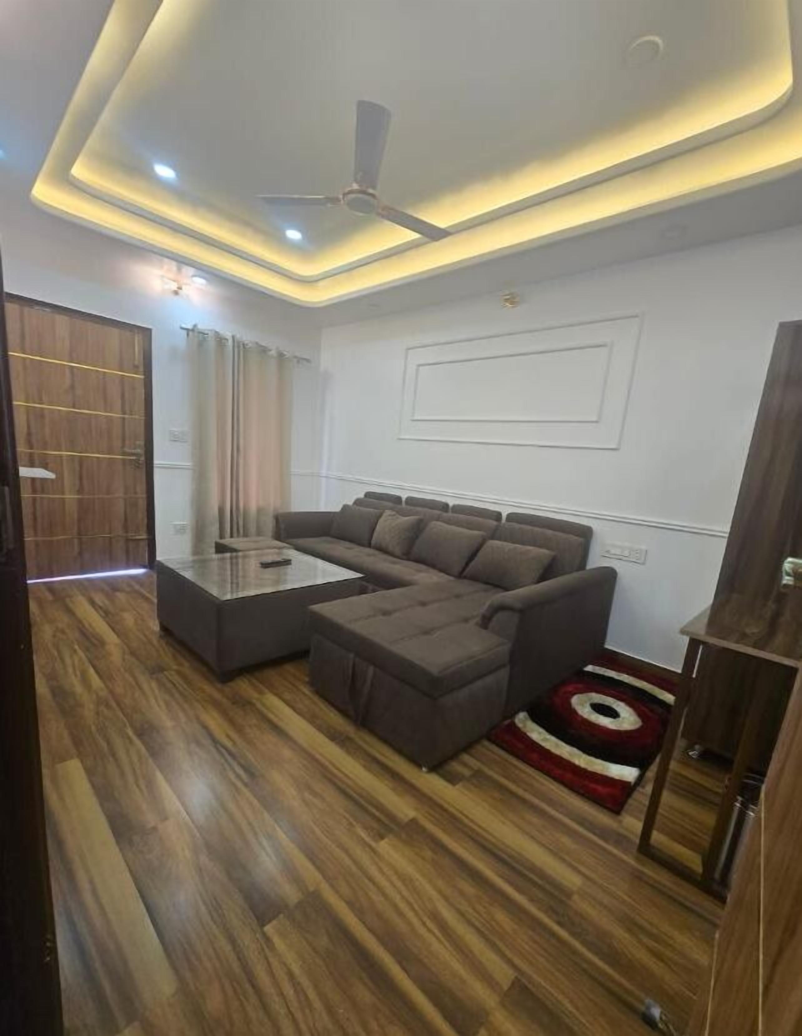 Family Suite, Balcony, Mountain View | Free WiFi, bed sheets