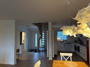 Uklassifisert bilde, 5 av 29, knapp