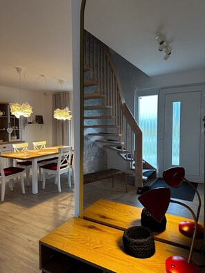 Uklassifisert bilde, 3 av 29, knapp