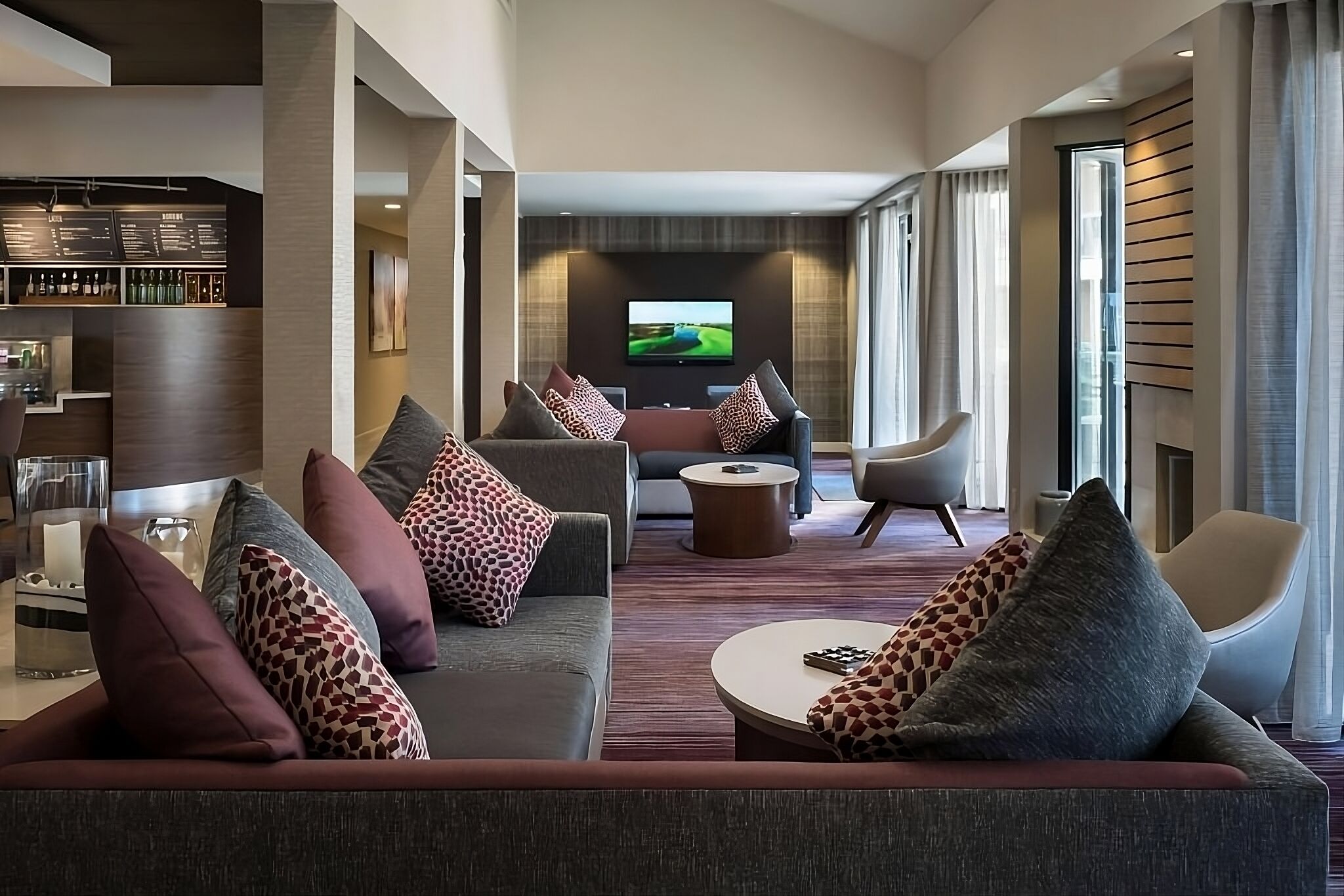 2 Tranquil Rooms Perfect For Exploring Las Top Attractions & Venues - Hermosa Beach