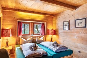 1 dormitorio, wifi gratis, ropa de cama