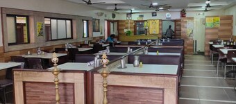 Anjana Hotels