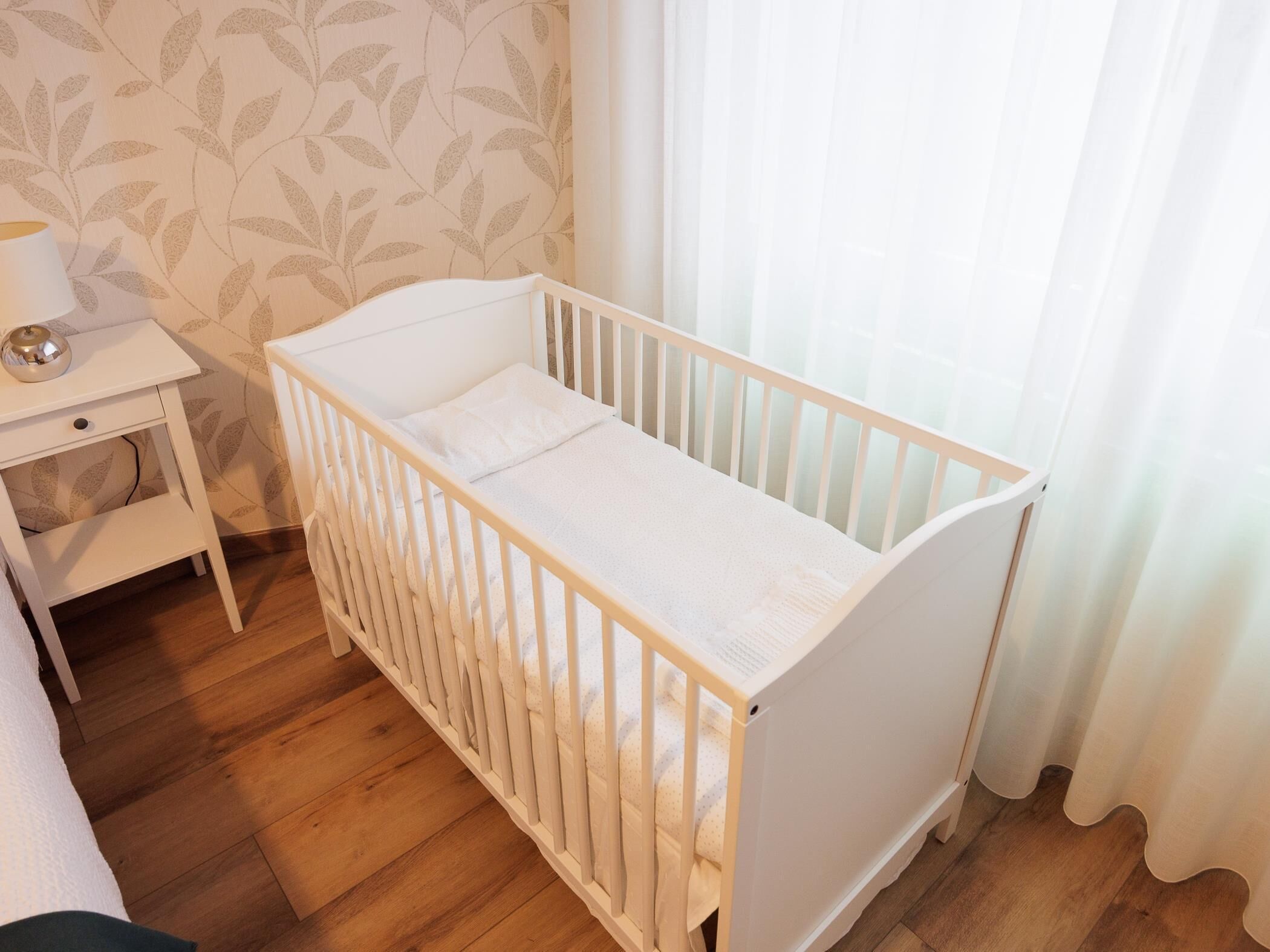 4 chambres, fer et planche à repasser, accès Internet, draps fournis