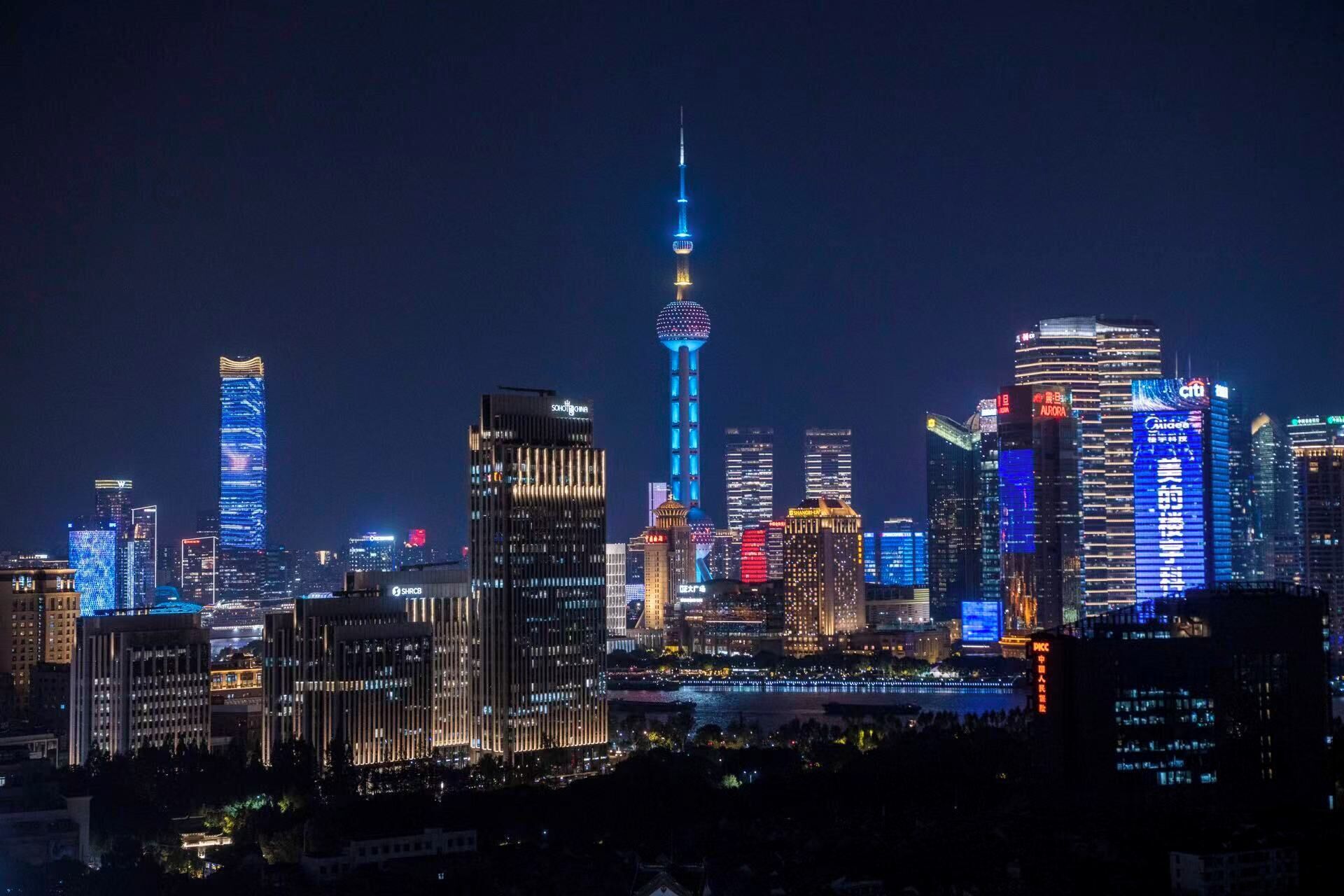 Apartamento sénior | Vistas desde la habitación