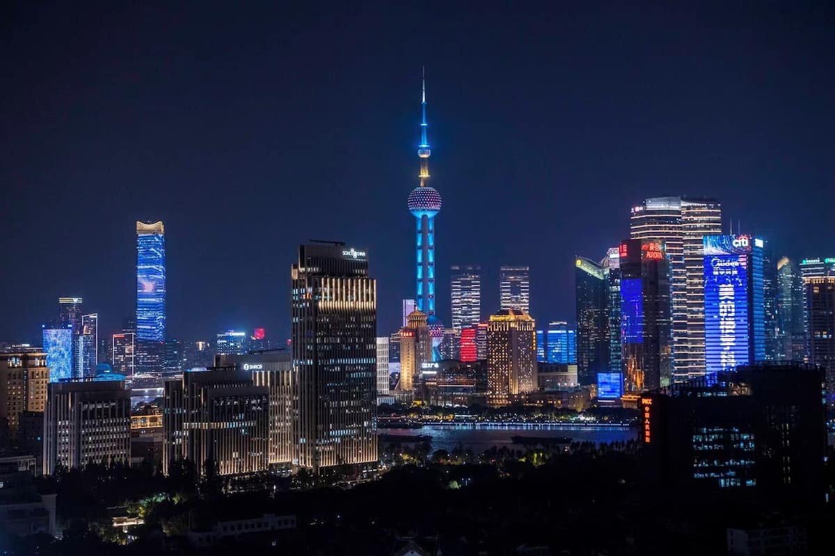 Appartamento Senior | Vista dalla camera