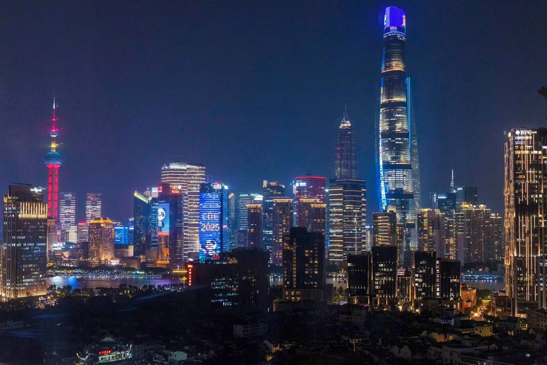 Apartamento sénior | Vistas desde la habitación