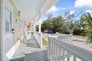 Immagine non classificata, 3 di 50, pulsante