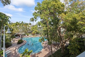 Immagine non classificata, 4 di 50, pulsante